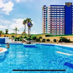 apartamento-club-paraso-con-vista-teide-y-mar.in-canary-islands.com/