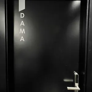 dama-modern-y-luxury.1costadelsol.com/
