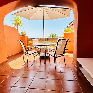 apartamento-al-mar.1costadelsol.com/